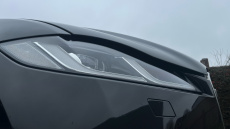 Jaguar F-Pace 2.0 D200 R-Dynamic S 5dr Auto AWD Diesel Estate